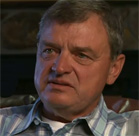 GrantThayer, owner, JumpingCowRanch