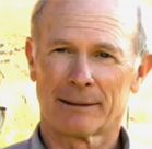 MikeHealy