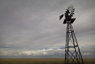 Steels Fork Ranch